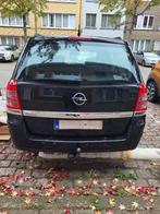 Opel zafira 1.9CDTI, 5 deurs, Particulier, Euro 4, Te koop