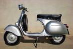 1960 Piaggio Vespa 150 GS, Enlèvement ou Envoi, Comme neuf, 150 cm³, Essence