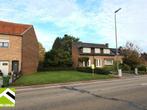Grond te koop in Hoeselt, 500 tot 1000 m²