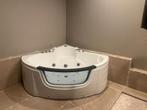 Jacuzzi bad te koop, Ophalen, Zo goed als nieuw