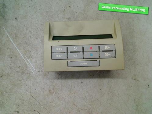 BEDIENINGSPANEEL AIRCO Transporter / Caravelle T5, Auto-onderdelen, Dashboard en Schakelaars, Volkswagen, Gebruikt