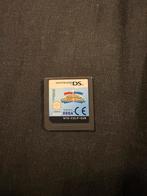 Mario & Sonic aux Jeux Olympiques d’Hiver Nintendo DS, Consoles de jeu & Jeux vidéo, Jeux | Nintendo DS, Online, Enlèvement ou Envoi