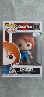 FUNKO POP 56, Ophalen of Verzenden, Nieuw