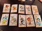 Set van gelimiteerde pins - music festival Disneyland Paris, Ophalen of Verzenden, Nieuw