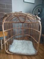 Fauteuil suspendu. 50€, Enlèvement, Neuf