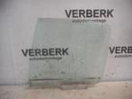 VITRE ARRIERE GAUCHE BMW 3 serie (E36 / 4) (01-1990/11-1998), Utilisé, BMW