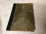 Le patriote illustree 1947 26 nummers, Boeken, Tijdschriften en Kranten, Ophalen of Verzenden