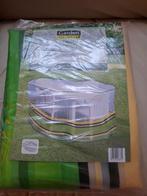 Bâche meuble de jardin, Enlèvement, Neuf