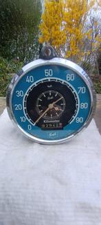 Kienzle tachograaf, Auto-onderdelen, Ophalen, Gebruikt, Overige merken, Accu's en Accessoires