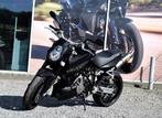 KTM 990 Super Duke, 2 cilinders, Bedrijf, Naked bike, Meer dan 35 kW