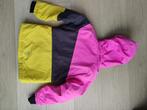 Veste de ski, Sport en Fitness, Skiën en Langlaufen, Gebruikt, Kleding, Ski, Ophalen