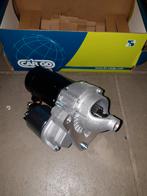 Démarreur NEUF- Citroen 1.6 HDI, Peugeot 1.4HDI, Toyota Aygo, Enlèvement ou Envoi, Citroën