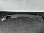 BMW 3 Serie F30 F31 M Pakket Diffuser Achterbumper, Auto-onderdelen, Ophalen of Verzenden, Gebruikt, BMW