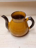 Cafetière, Enlèvement ou Envoi