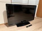LCD TV, Audio, Tv en Foto, Televisies, Ophalen, Philips, Gebruikt, LCD