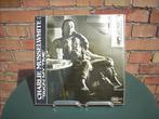 LP  Charlie Musselwhite  ( top harmonica blues ), Ophalen of Verzenden, Blues
