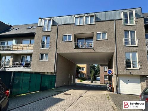 Appartement te huur in Strombeek-Bever, 2 slpks, Immo, Maisons à louer, Appartement, B