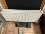 Radiatoren in goede staat, Ophalen, Gebruikt