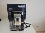 Koffiezetapparaat DeLonghi magnifica S Cappuccino, Elektronische apparatuur, Koffiezetapparaten, Ophalen, 10 kopjes of meer, Koffiemachine