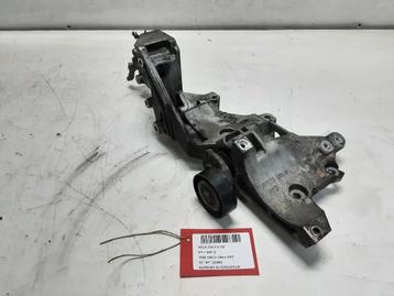 DYNAMO STEUN Volkswagen Golf VI (5K1) (03L903143Q) beschikbaar voor biedingen