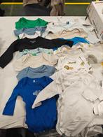 Onderhemdje maat 50, Kinderen en Baby's, Babykleding | Maat 50, Ophalen, Gebruikt