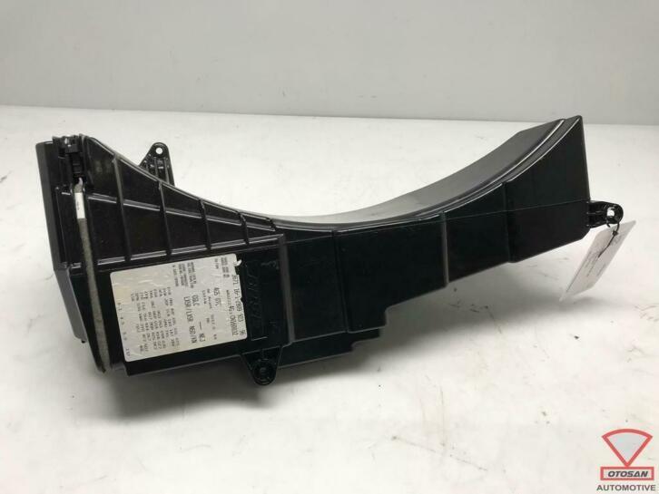 audi a6 4g avant a7 4g subwoofer bose 4g9035382a, Auto-onderdelen, Elektronica en Kabels, Audi, Gebruikt