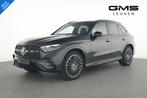 Mercedes-Benz GLC 220 d 220d 4MATIC AMG Line, Auto's, Automaat, 197 pk, 145 kW, Gebruikt