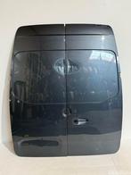 Mercedes Sprinter W907 W910 achterdeur Links Rechts, Auto-onderdelen, Gebruikt, Achter, Deur