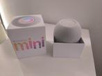 Apple Homepod Mini - Wit, Audio, Tv en Foto, Luidsprekerboxen, Overige merken, Overige typen, Ophalen of Verzenden, Zo goed als nieuw