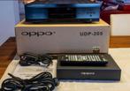 OPPO UDP-205 Blu-ray Player, Informatique & Logiciels, Ordinateurs Vintage, Enlèvement ou Envoi