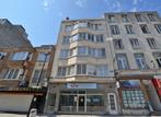 Appartement te koop in Oostende, 4 slpks, Appartement, 153 kWh/m²/an, 4 pièces