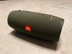 JBL Xtreme 2 Portable Wireless Bluetooth Speakers, Ophalen of Verzenden, Zo goed als nieuw, JBL