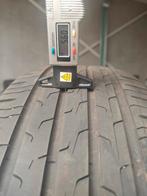 215/60r16 continental 40€ per stuk met plaatsen 21560r16 r16, Ophalen of Verzenden, Zo goed als nieuw