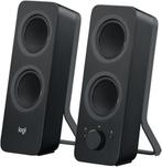 Logitech Bluetooth luidsprekersysteem SNELLE GRATIS LEVERING