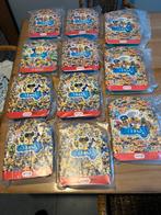 Emoji’s ( 11 dozen volledig ), Ophalen of Verzenden