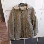 Manteau pepe jeans pour enfant, Vêtements | Hommes, Enlèvement ou Envoi, Porté, Autres tailles, Pepe jeans