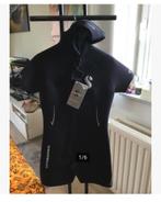 Outlet verkoop Wetsuit Overpakken 5/6/7mm Bare/Scubapro/Mare, Watersport en Boten, Ophalen of Verzenden, Nieuw, Duikpak