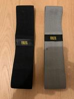 2 nouvelles bandes de résistance de Fulfill., Enlèvement ou Envoi, Neuf