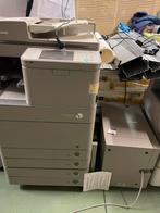 Kopieerapparaat canon, Computers en Software, Printers, Gebruikt, Ophalen of Verzenden