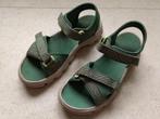 Sandalen maat 34/35, Kinderen en Baby's, Kinderkleding | Schoenen en Sokken, Ophalen, Jongen of Meisje, Overige typen, Decathlon