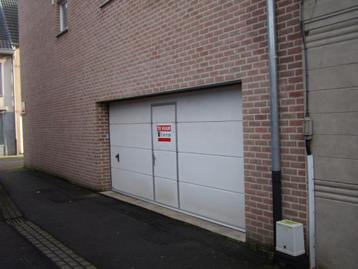 parking  Torhout centrum 0477 573269 beschikbaar voor biedingen