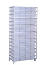 V18 rack, Dieren en Toebehoren
