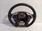 STUUR Citroën C4 Berline (NC) (96754515ZD), Auto-onderdelen, Gebruikt, Citroën