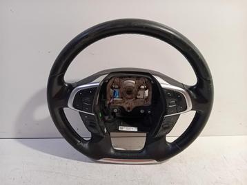 STUUR Citroën C4 Berline (NC) (96754515ZD) beschikbaar voor biedingen