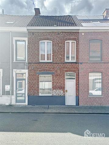 Huis te koop in Roeselare, 2 slpks beschikbaar voor biedingen