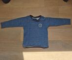 Trui Tom Tailor 4 jaar, Tom Tailor, Gebruikt, Trui of Vest, Ophalen of Verzenden
