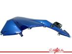 TANK COVER LINKS F 800 GS Adventure 2016-2018 F800GSA 16), Motoren, Onderdelen | BMW, Gebruikt