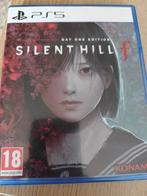 Jeux ps5, Games en Spelcomputers, Ophalen, Zo goed als nieuw