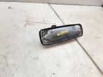 BINNENSPIEGEL Honda Civic (FK / FN) (01-2005/01-2012), Auto-onderdelen, Spiegels, Gebruikt, Honda