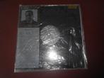 TODD COCHRAN "Todd" - Jazz - 1991, Gebruikt, 1980 tot heden, Ophalen of Verzenden, 12 inch